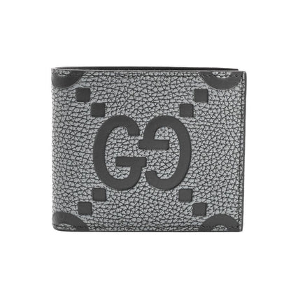 Gucci Billfold Bifold Wallet