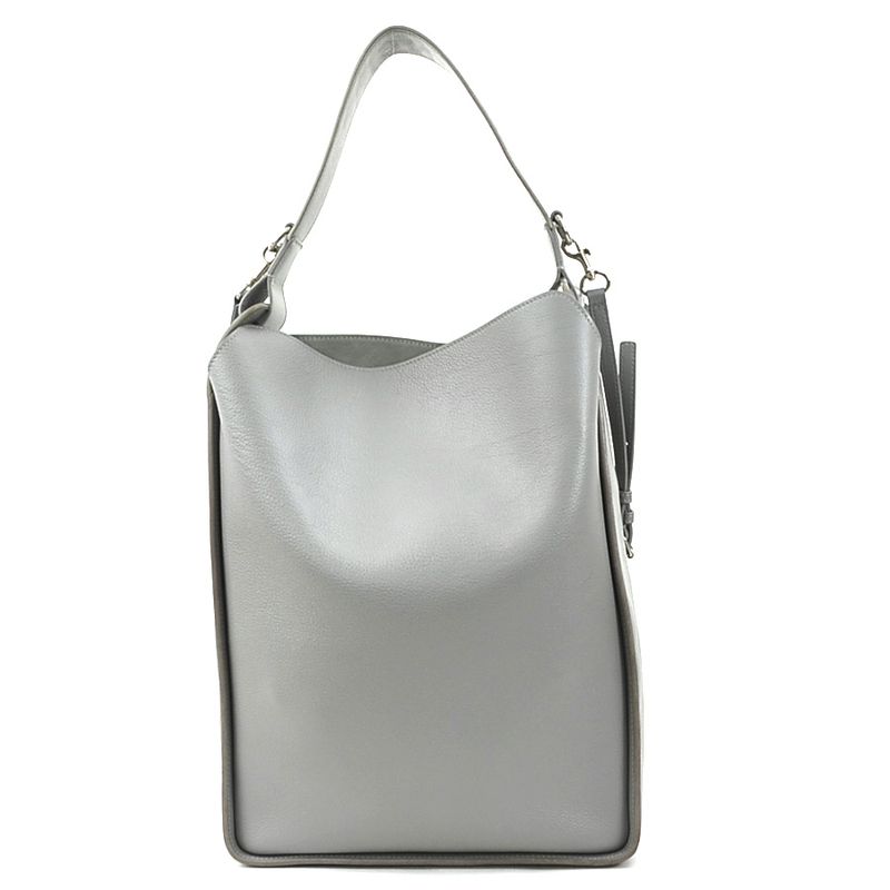 Balenciaga Shoulder Bag North South 655451