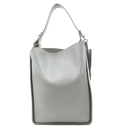 Balenciaga Shoulder Bag North South 655451