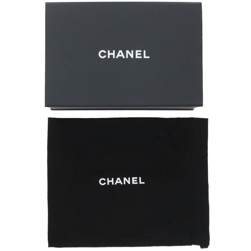 Chanel As3986 Heart Hardware Mini Flap Lamb Skin Chain Shoulder Bag Women