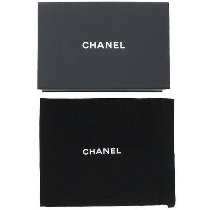 Chanel As3986 Heart Hardware Mini Flap Lamb Skin Chain Shoulder Bag Women