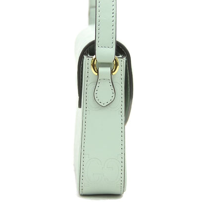 Gucci Shoulder Bag Super Mini 772794