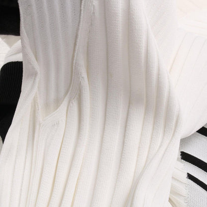 Louis Vuitton Dress Silk C — view 6