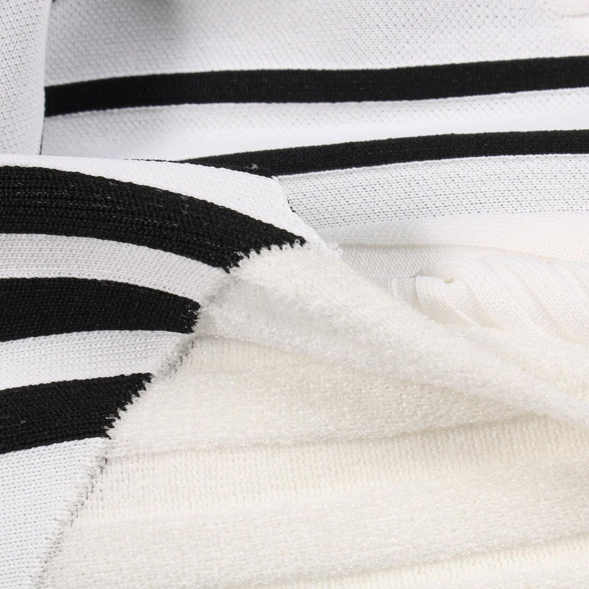 Louis Vuitton Dress Silk C — view 7