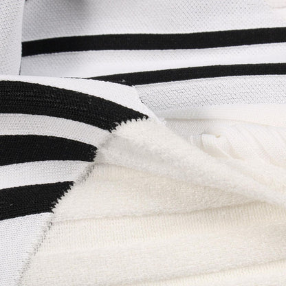 Louis Vuitton Dress Silk C — view 7