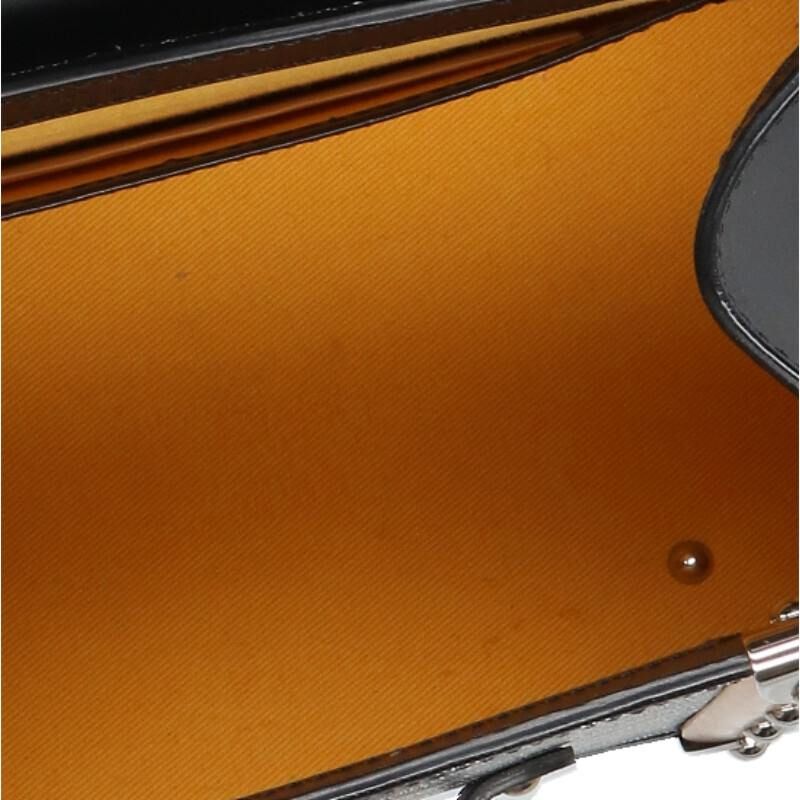 Goyard Saigon PM PVC Leather 2WAY Shoulder Bag Ladies PM