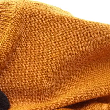 Hermes Dress Torsades Silk Cashmere — view 5