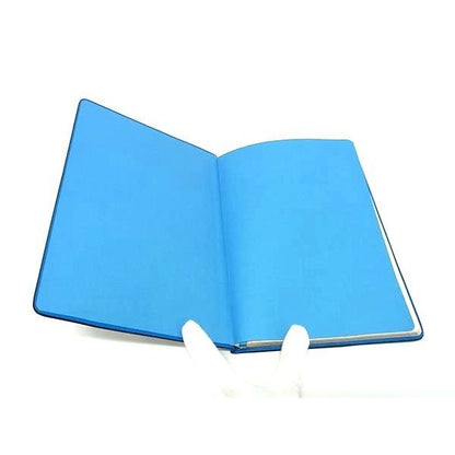 Gucci Disney Collaboration Donald Duck GG Pattern Supreme Notebook — view 3