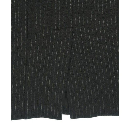Max Mara Dress Black — view 5