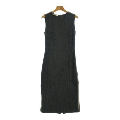 Max Mara Dress Black