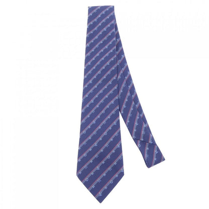 Louis Vuitton Necktie Tie