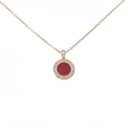 Bvlgari Necklace 38
