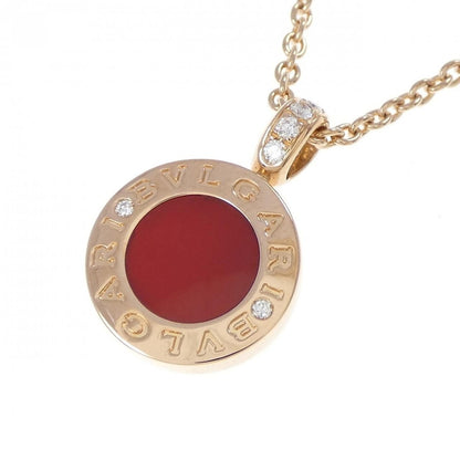 Bvlgari Necklace 38 — view 3