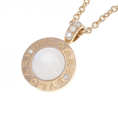 Bvlgari Necklace 38 — view 4