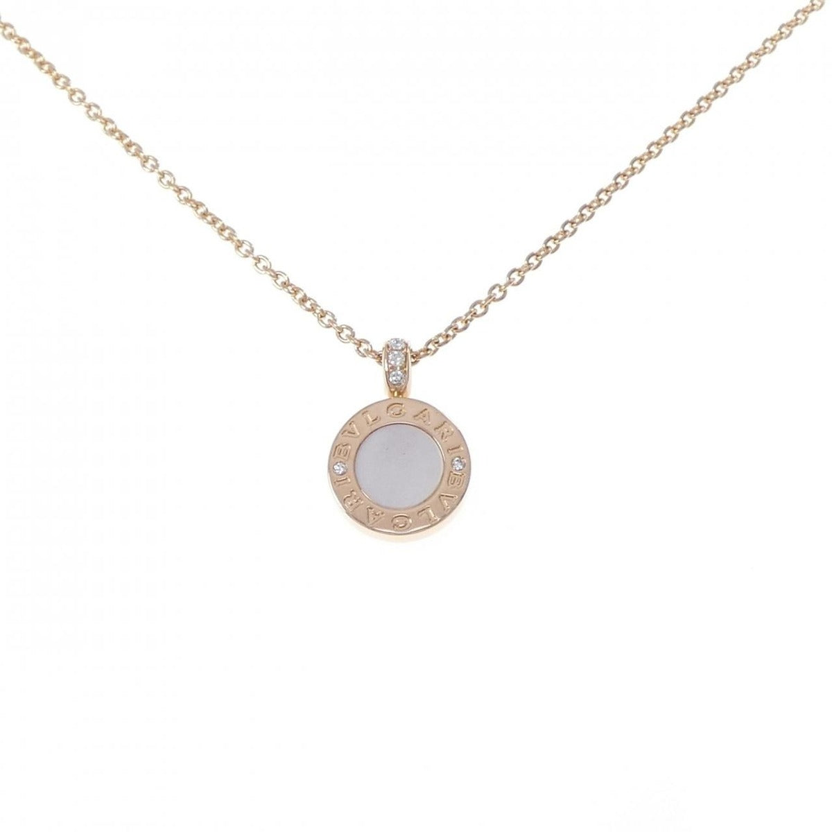 Bvlgari Necklace 38 — view 6