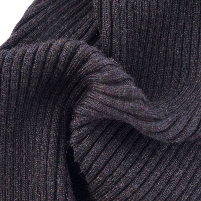 Bottega Veneta Knit 2021 Seta