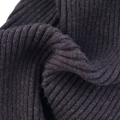 Bottega Veneta Knit 2021 Seta