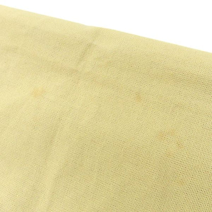 Louis Vuitton Chain Wallet Pochette Felicie Monogram Canvas Monogram Gold