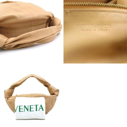 Bottega Veneta Handbag Double Knot