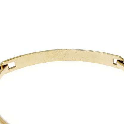 Christian Dior GP Dio Revolution Bangle 354270 Bangle