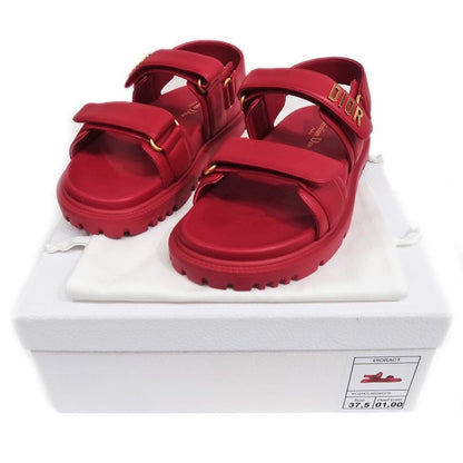Dioract Sandals Kcq547 Lab34 R375 Size 37 1 2 Apparel — view 10