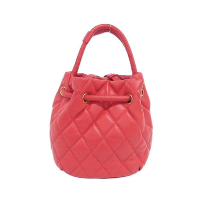 Balenciaga Bag Handbag Gold — view 2