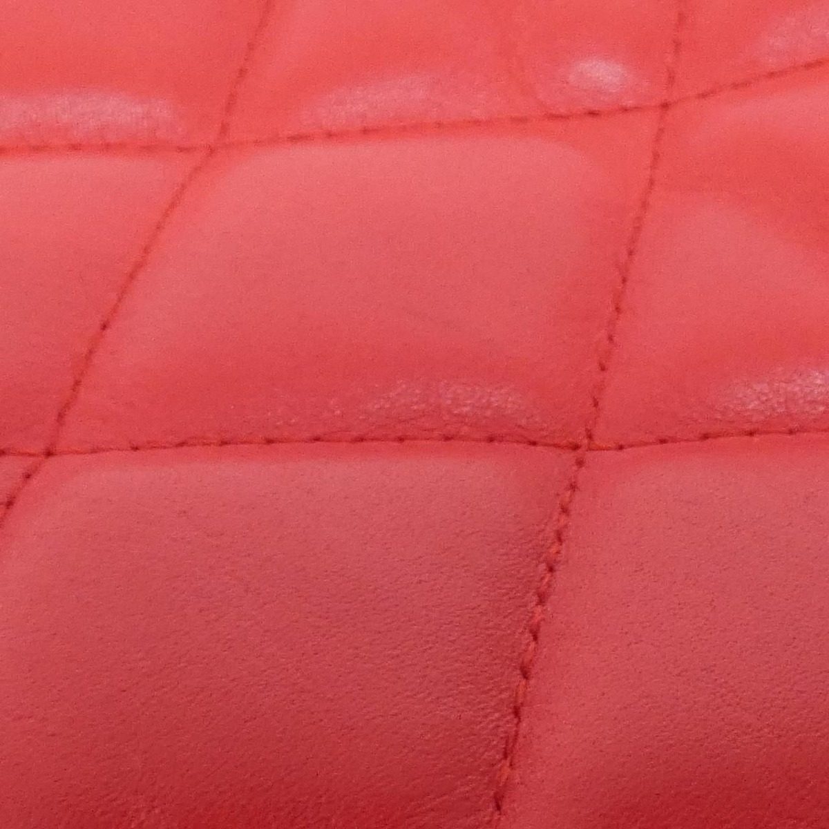 Balenciaga Bag Handbag Gold — view 5
