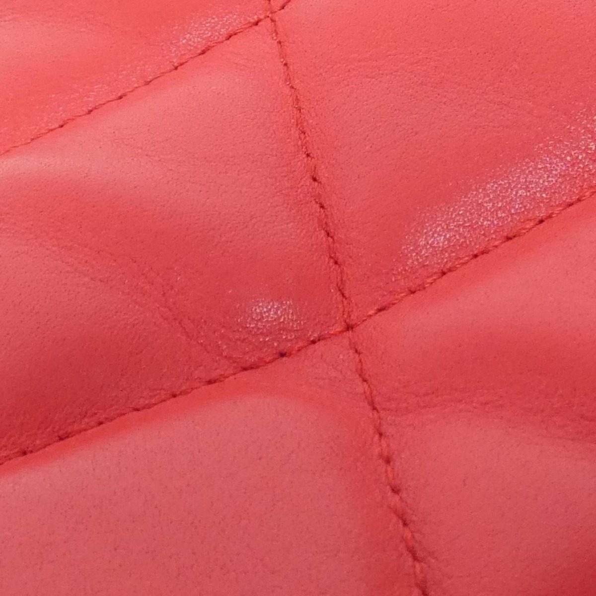 Balenciaga Bag Handbag Gold — view 6