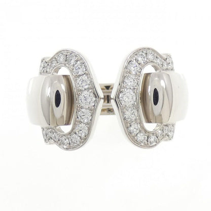 Cartier 2C Large Ring — view 2