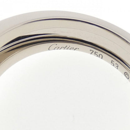 Cartier 2C Large Ring — view 5
