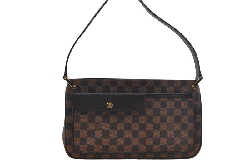 Louis Vuitton Shoulder Bag