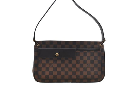 Louis Vuitton Shoulder Bag