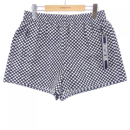 Christian Dior 057 P21 A2821 Shorts