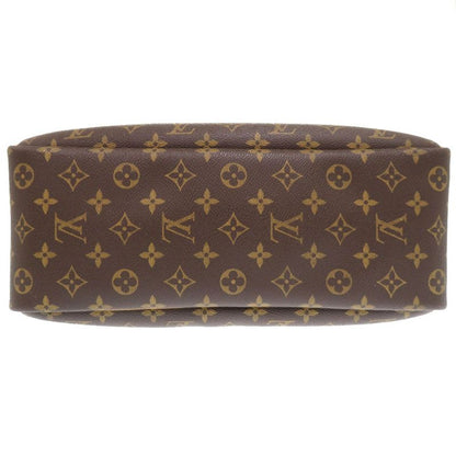 Louis Vuitton Deauville Monogram M47270 Handbag LV 1518 Louis Vuitton