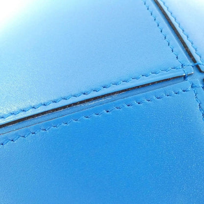 Hermes Crew Medle Shoulder Bag — view 6