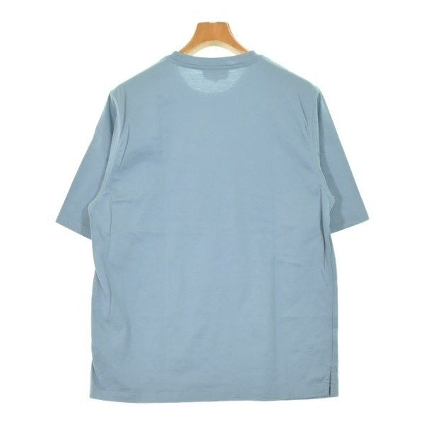 Hermes T-Shirt-Top — view 2