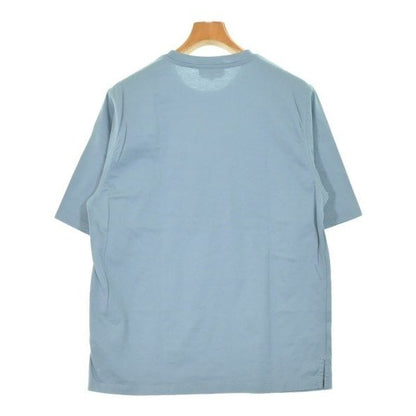Hermes T-Shirt-Top — view 2