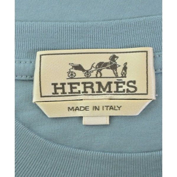 Hermes T-Shirt-Top — view 3