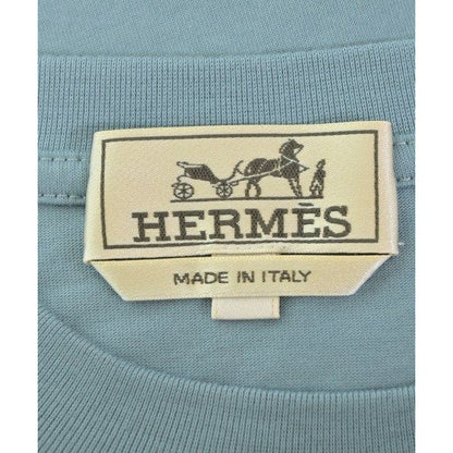 Hermes T-Shirt-Top — view 3