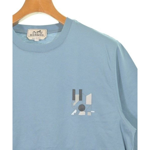 Hermes T-Shirt-Top — view 4