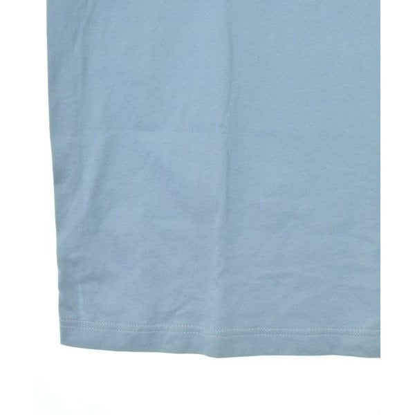 Hermes T-Shirt-Top — view 5