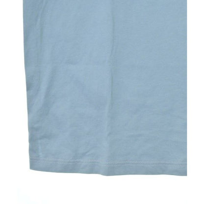 Hermes T-Shirt-Top — view 5
