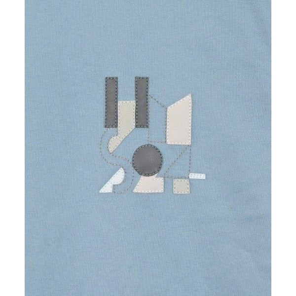 Hermes T-Shirt-Top — view 6