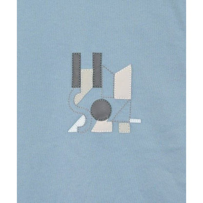 Hermes T-Shirt-Top — view 6