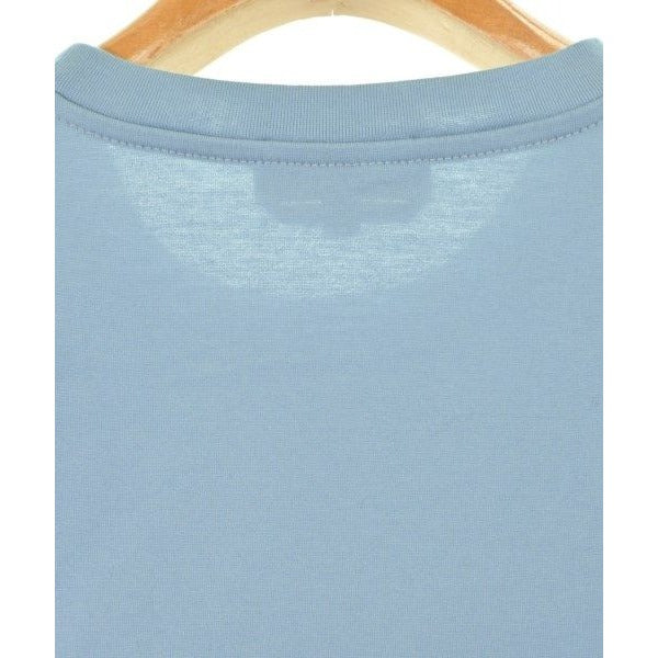 Hermes T-Shirt-Top — view 7