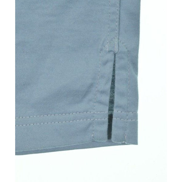 Hermes T-Shirt-Top — view 8