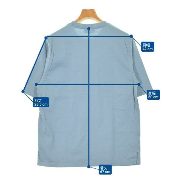 Hermes T-Shirt-Top — view 9