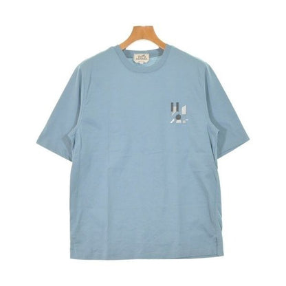 Hermes T-Shirt-Top