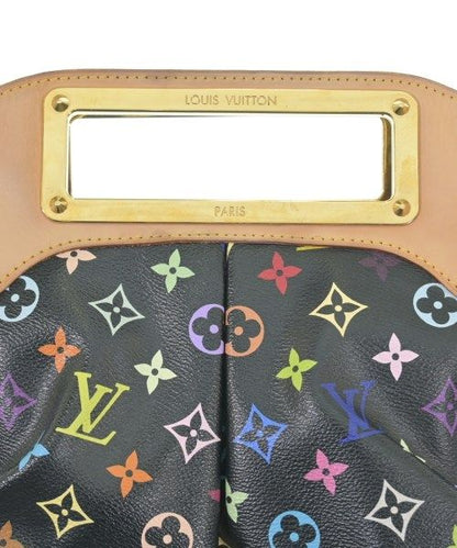 Louis Vuitton Shoulder Bag Women's