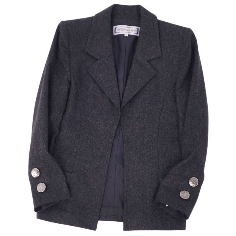Yves Saint Laurent Te Vintage